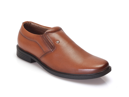 Tan Art No 10101 - Mrp 2499/-