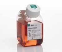 Leibovitz's L-15 Medium, no phenol red