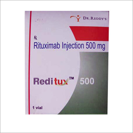 500mg Reditux Injection