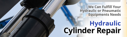 Car Hydraulic Jack Repair Service