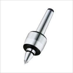 Machine Accessories