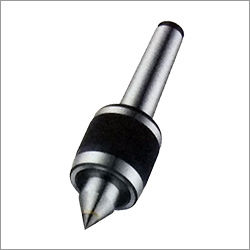 Revolving Center Carbide Tipped Application: For General Machine