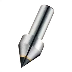 Spare Point Carbide Tipped Application: For General Machine