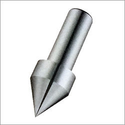 Spare Point Standard Application: For General Machine