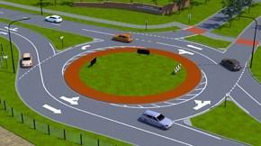 Open Roads Designer Software Open Roads Designer Software