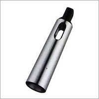 Drill Sleeve - Steel, 32 X 16 X 65 Mm | For General Machine Use, Weight Range 450-1150 Grams (g)
