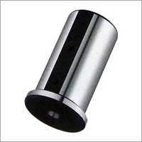 Turret Sleeve Universal With Collar - Steel, 40 X 8 X 85 Mm | Universal Type With Collar, Suitable For General Machine Applications