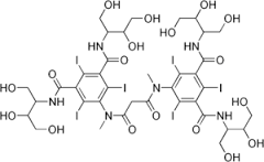 Iotrolan