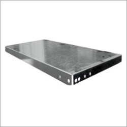 Metal Shelves