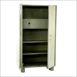 Industrial Office Locker