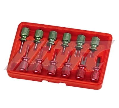 JTC TERMINAL TOOL SET