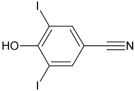 Ioxynil