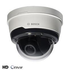 BOSCH IP Outdoor Dome NDN-41012-V3