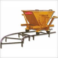 Low Noise Slab Formwork