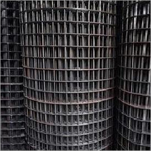 MS Welded Mesh