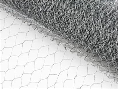 Chicken GI Mesh