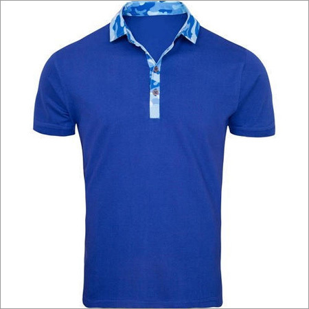 Polo T-Shirt