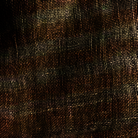 Linen