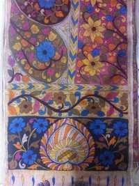Kalamkari