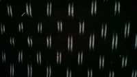Pochampally Ikat