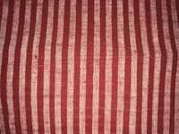 Khadi