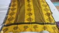 Bagru Block print