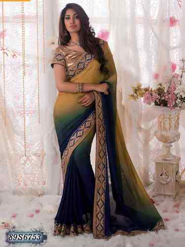Sarees