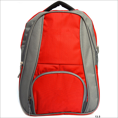 Smart Traveler Bag - Synthetic Material 9 kg Weight | Stylish Design for All Ages