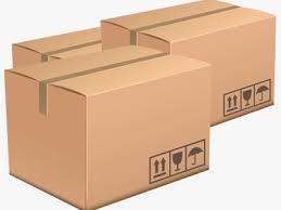 Cartoon Box