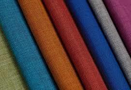 Fabric Testing Equipments