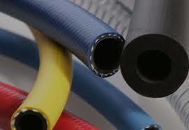 Rubber Hose