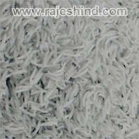 Organic Type-3 Basmati Rice