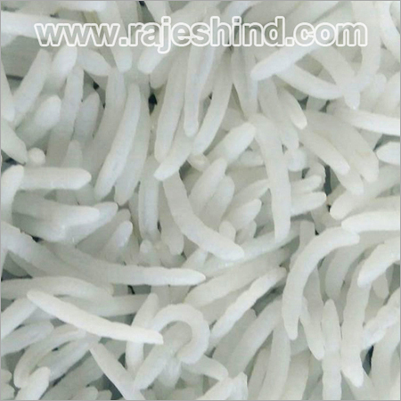 Organic 1121  Basmati Rice Broken (%): 4%