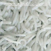 Organic 1121  Basmati Rice