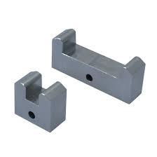 Metal Testing Equipments