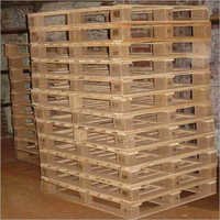 Packaging Pallets