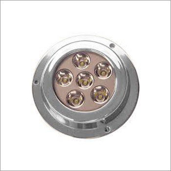 Atlas UNDERWATER LIGHT Atlas UNDERWATER LIGHT
