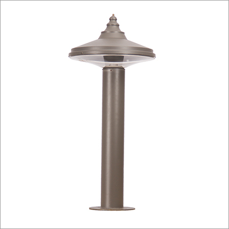 APUS BOLLARD
