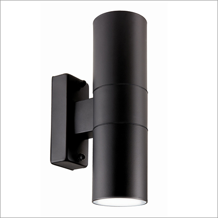 BELLATRIX WALL LIGHT