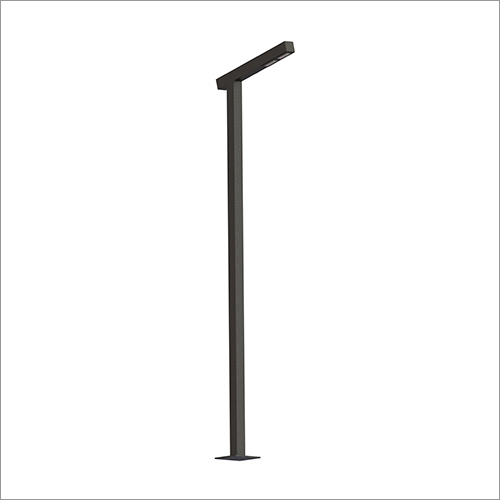MENSA SQ 002 POLE MENSA SQ 002 POLE