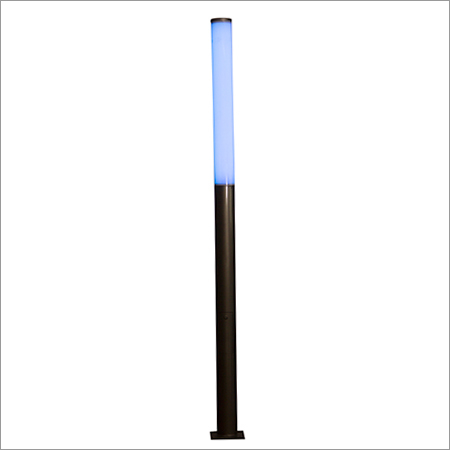 LUPUS COLUMN LIGHT LUPUS COLUMN LIGHT