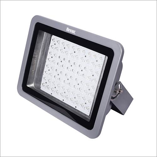 ALUDRA FLOOD LIGHT ALUDRA FLOOD LIGHT