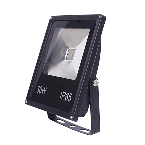 ALYA FLOOD LIGHT
