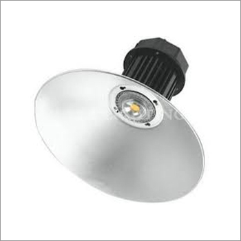 ALGOL BAY LIGHT