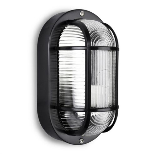 ALTAIR BULKHEAD LIGHT ALTAIR BULKHEAD LIGHT