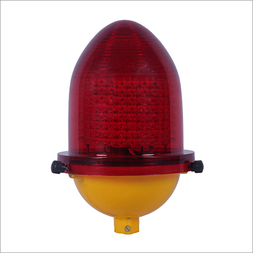 DENEB AVIATION LIGHT DENEB AVIATION LIGHT