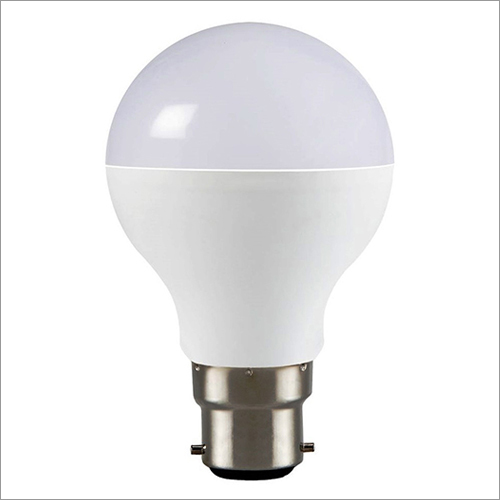 CL B 03 LED BULBS CL B 03 LED BULBS