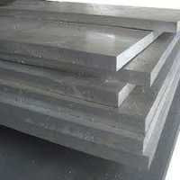 Carbon Steel Plates - High Strength 4x8 Feet | Durable, Corrosion-resistant, Versatile Applications