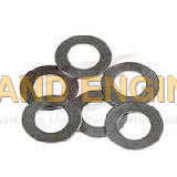 Carbon Steel Shims