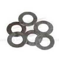 Carbon Steel Shims